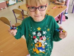 5604390621276496574278288233714123745860275n